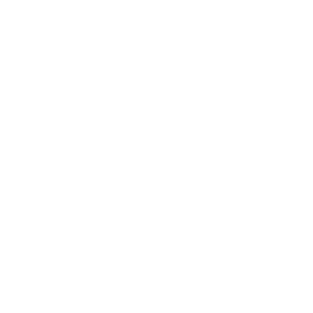 OyeBharatey Logo